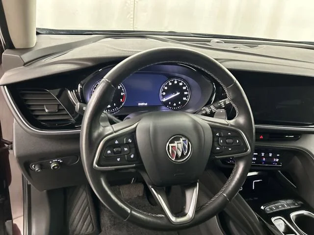 View 8