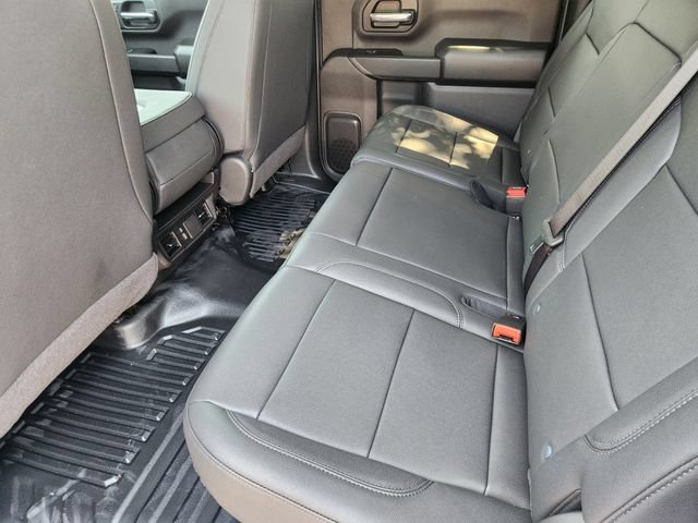 car-gallery-29