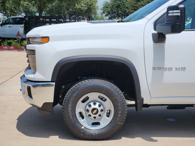 car-gallery-16