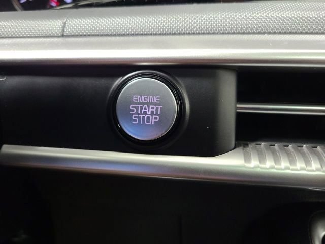 2024 Kia K5 GT-Line - Photo 34