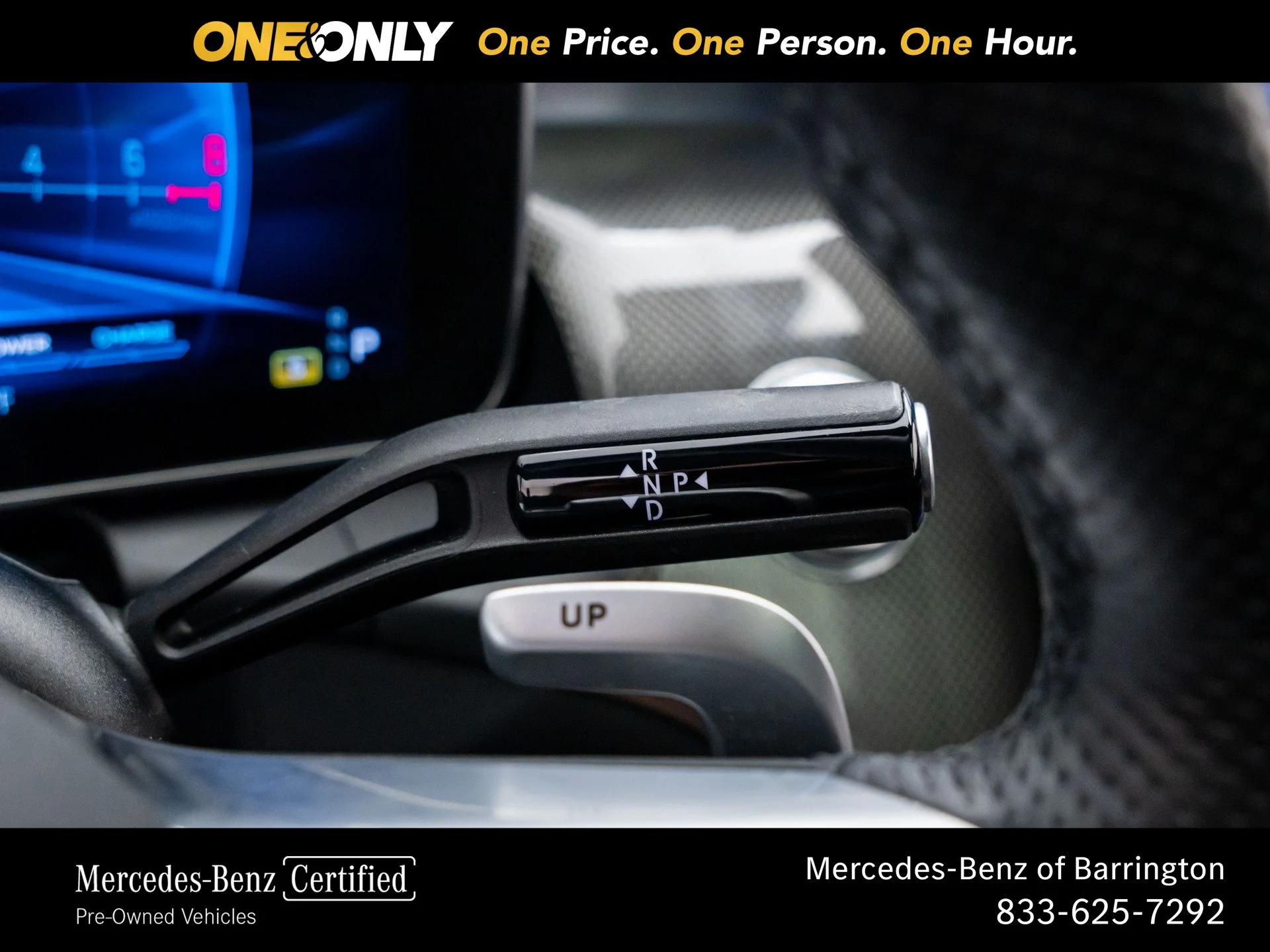 Certified Used 2024 White Mercedes-Benz GLC 43 AMG® image 26