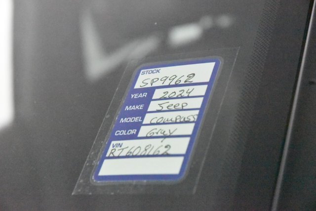 Photo 45