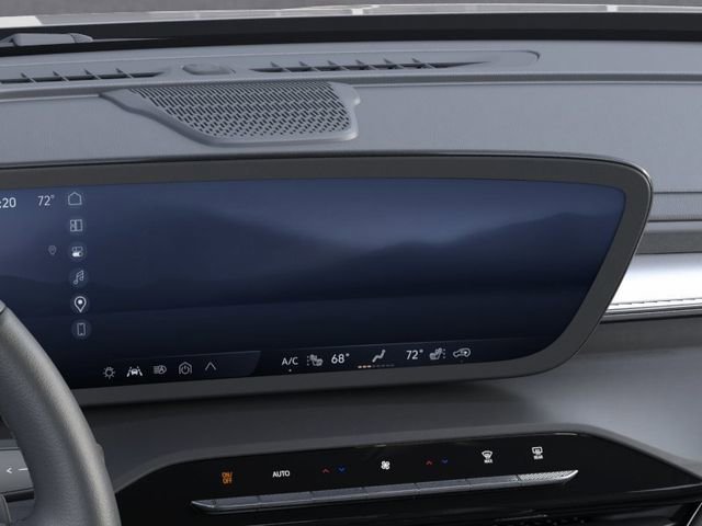 2026 Buick Enclave Avenir - Photo 21