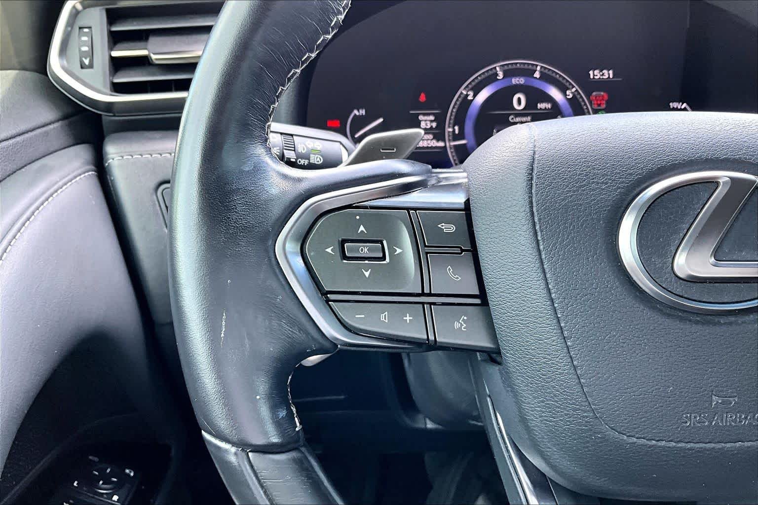 car-gallery-24