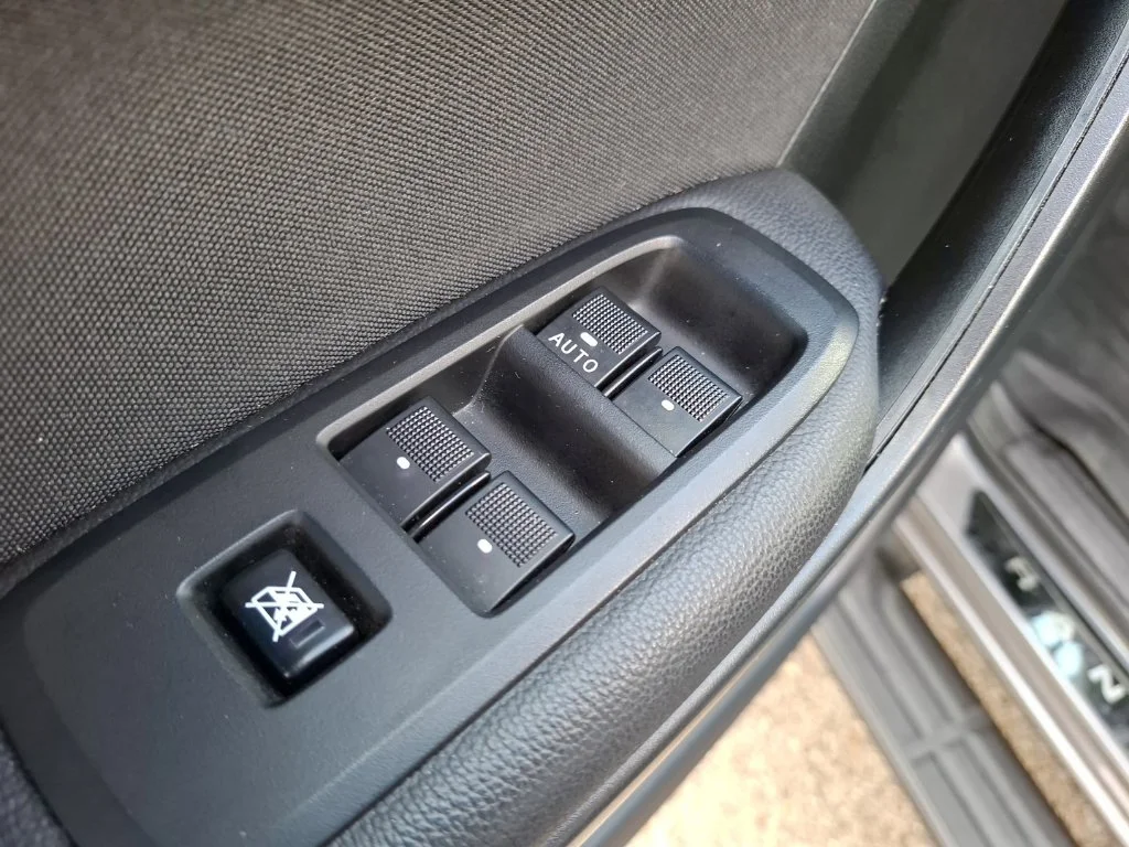 Used 2023 Gray Ford XLT image 12