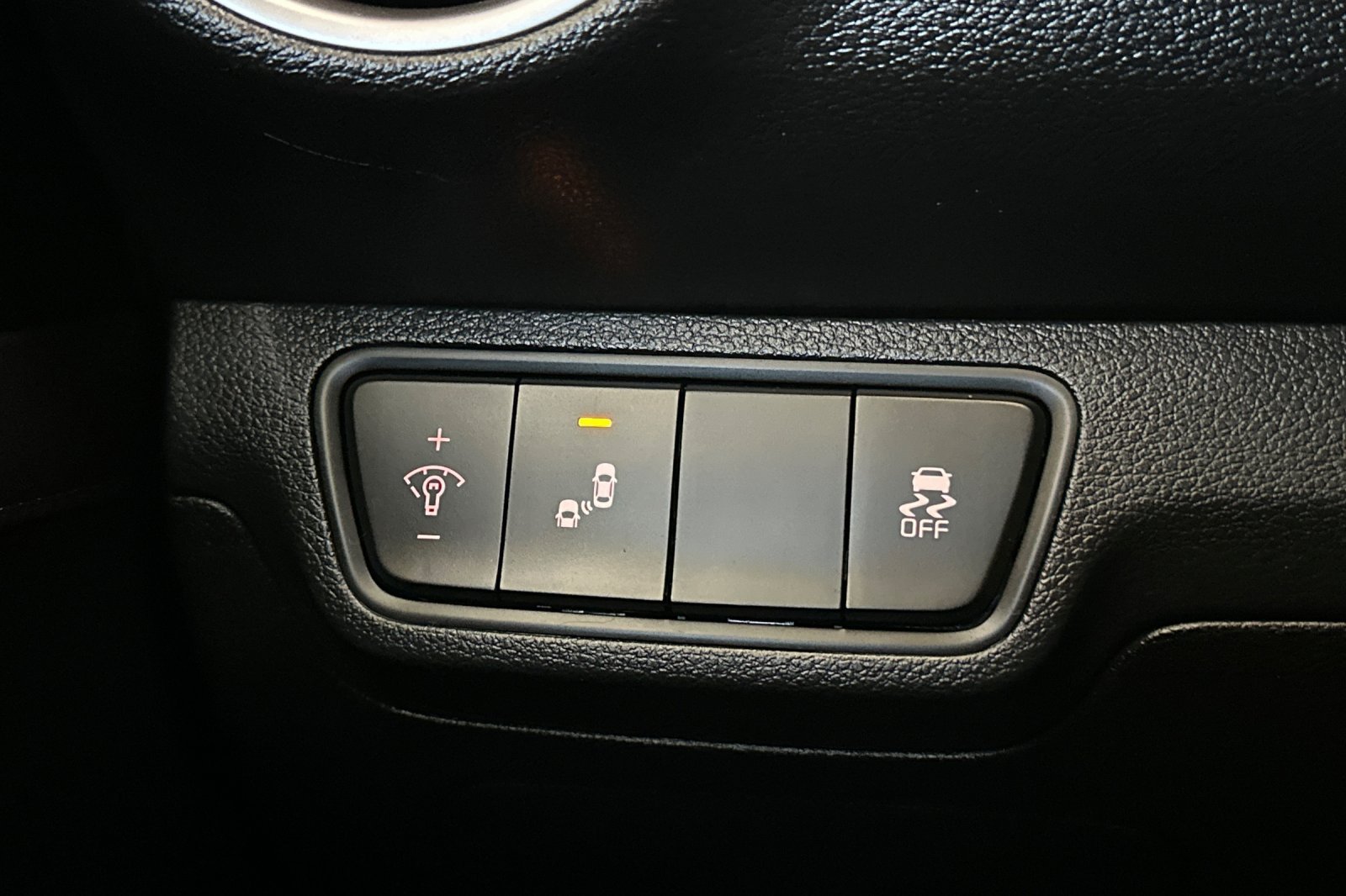 Used 2023 Gray Kia GT image 30