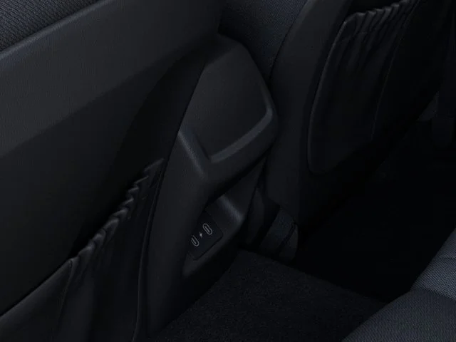 New 2026 Gray Kia LXS image 26