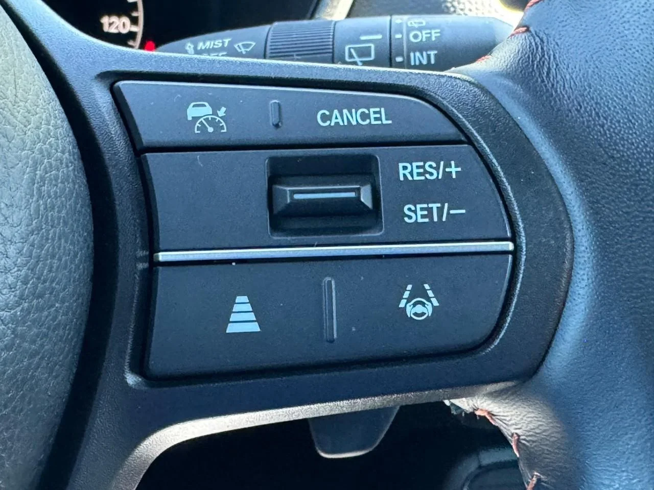 2025 Honda CR-V Sport - Photo 21