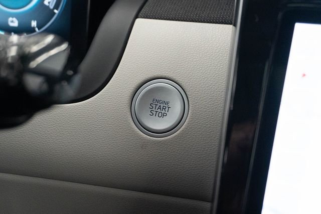 2024 Hyundai Tucson SEL Convenience - Photo 21