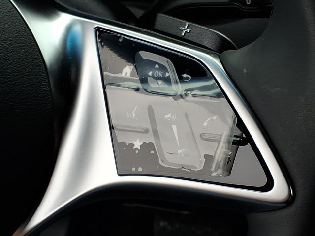 New 2026 White Mercedes-Benz Cargo 170 WB image 11
