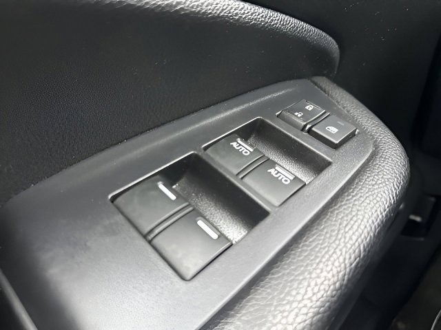 2019 Honda Passport Touring - Photo 17
