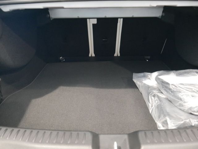 New 2027 Polar White Mercedes-Benz CLA 250+ image 21