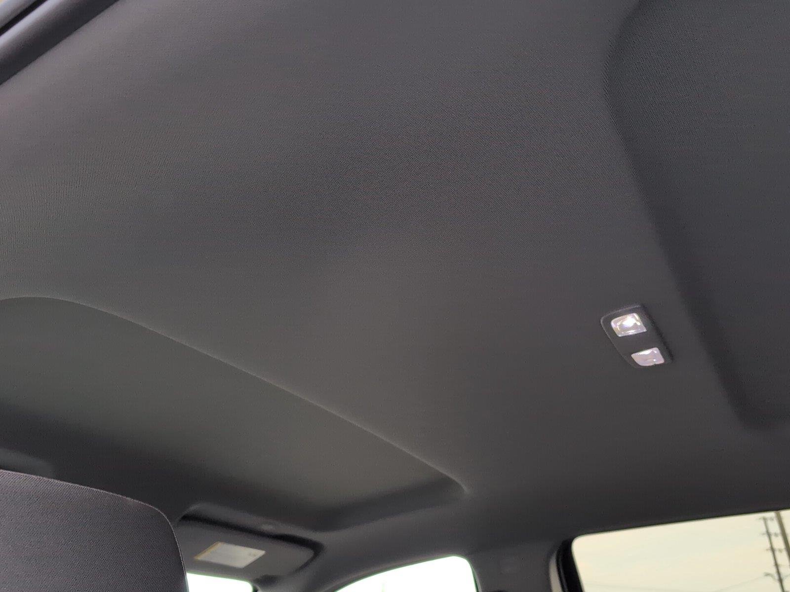 2026 Chevrolet Silverado 1500 RST - Photo 30