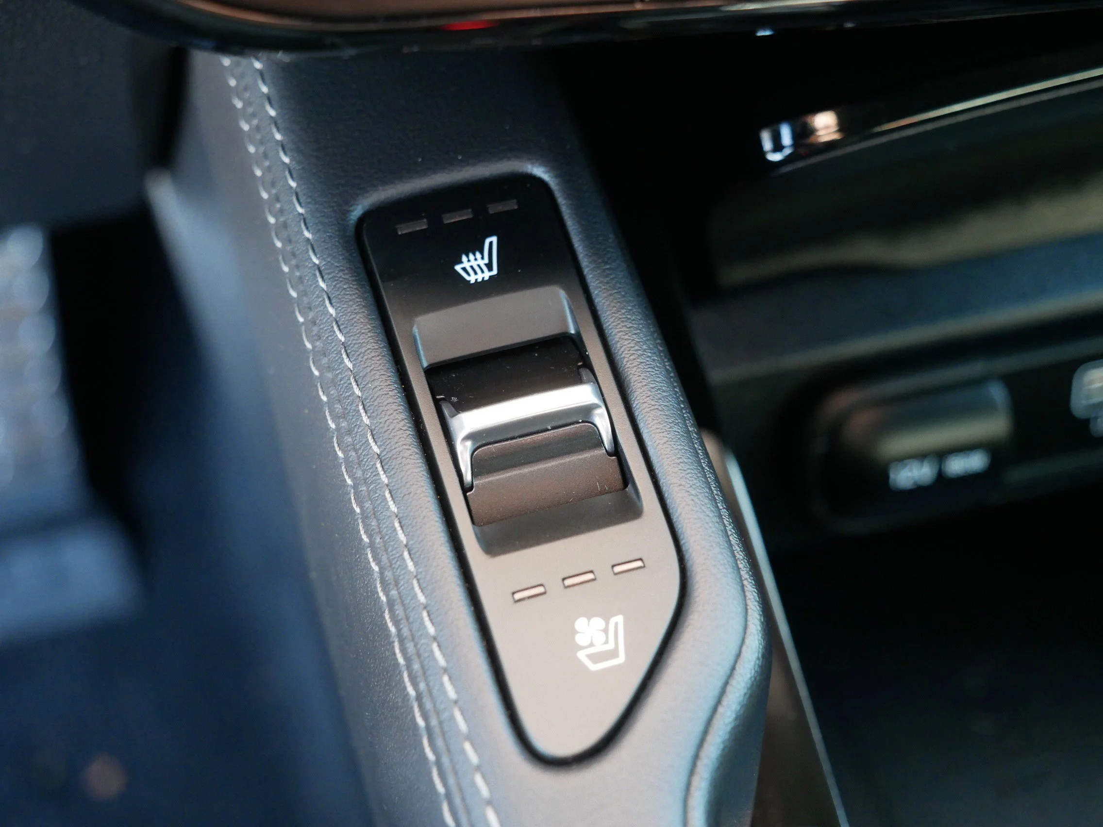2023 Kia Telluride SX Prestige X-Pro - Photo 32