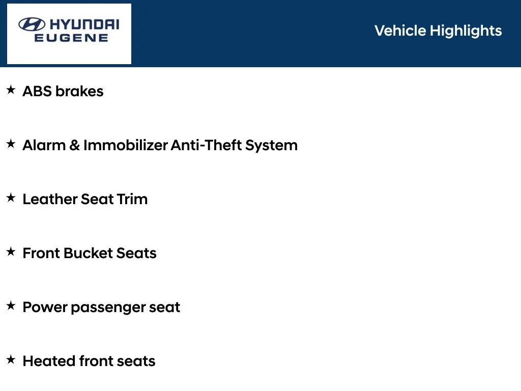 Used 2016 Silver Toyota XLE image 14