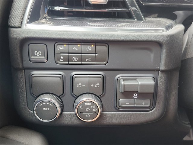 car-gallery-24