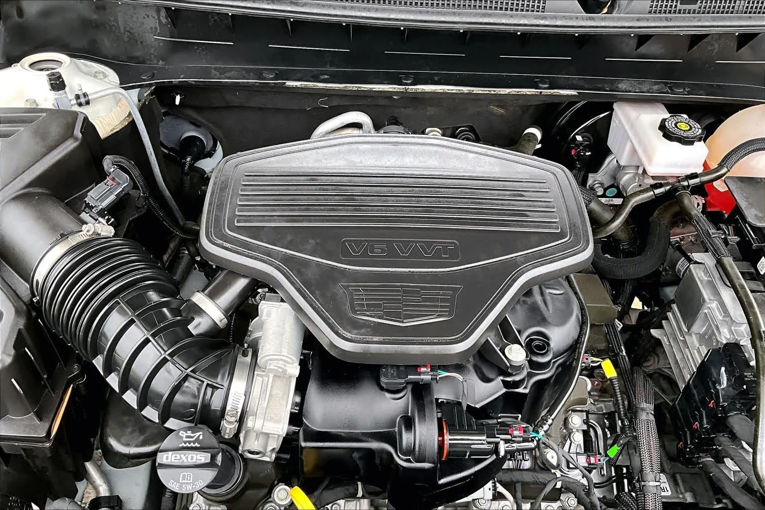 car-gallery-33