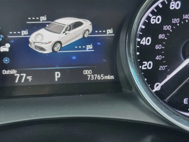 Photo 39