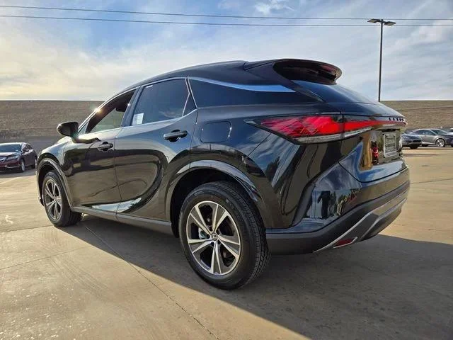 New 2026 Caviar Lexus PREMIUM image 11