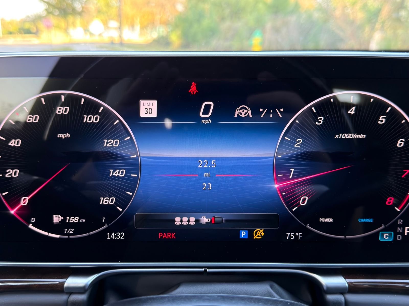 New 2026 MANUFAKTUR Silicon Gray Mercedes-Benz S 580 image 25