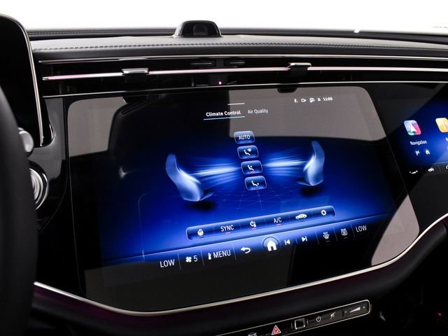 New 2026 Black Mercedes-Benz E 350 image 74