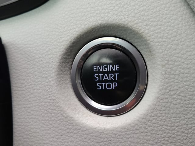 car-gallery-29