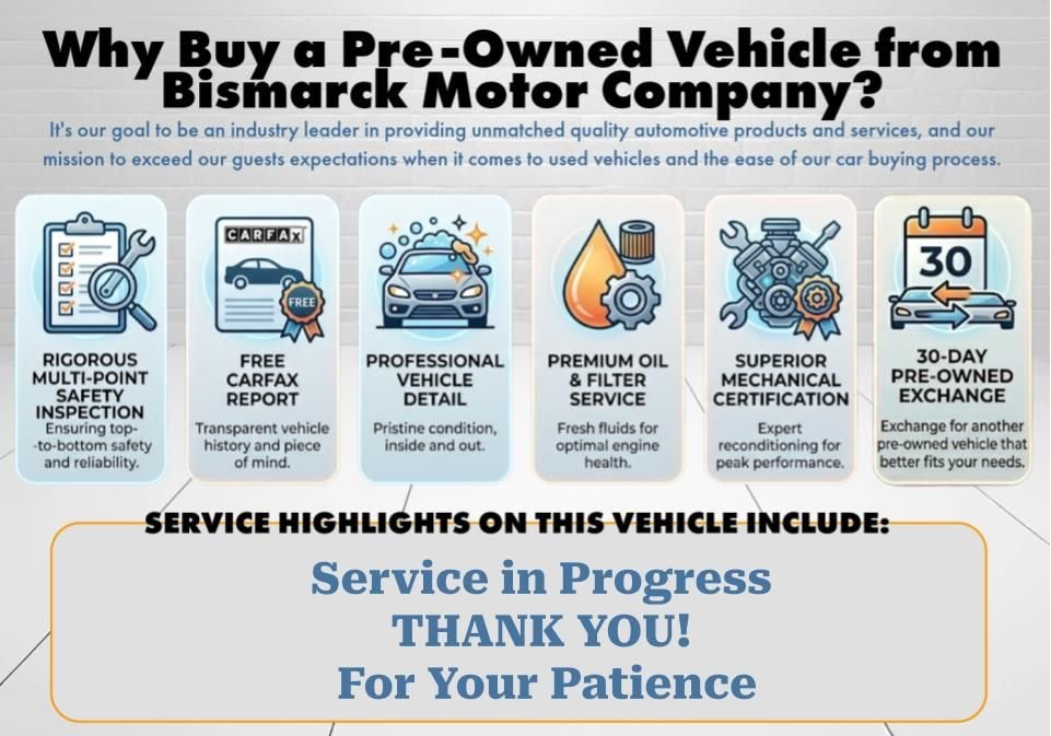 Used 2017 Black Nissan SV image 9