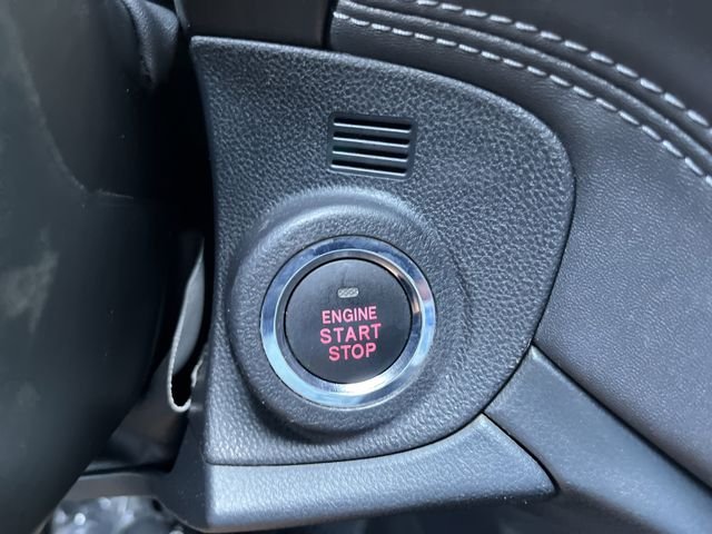 2022 Subaru Legacy Limited - Photo 15