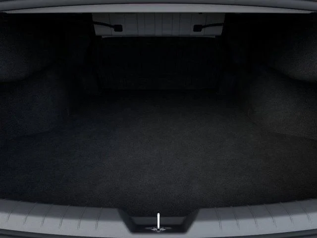 2026 Kia K5 GT - Photo 19