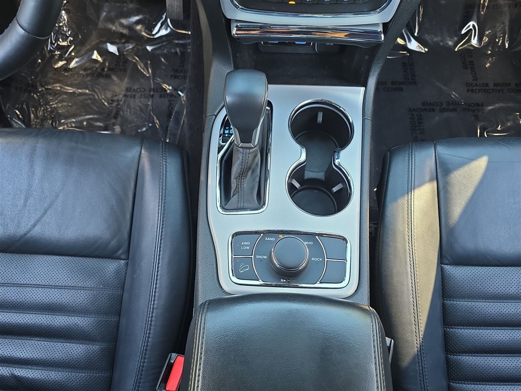Photo 17