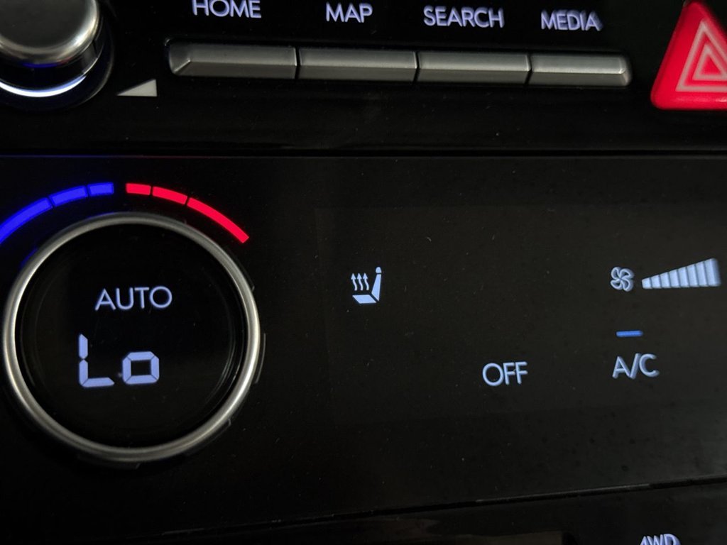 2026 Hyundai Santa Fe SEL - Photo 30
