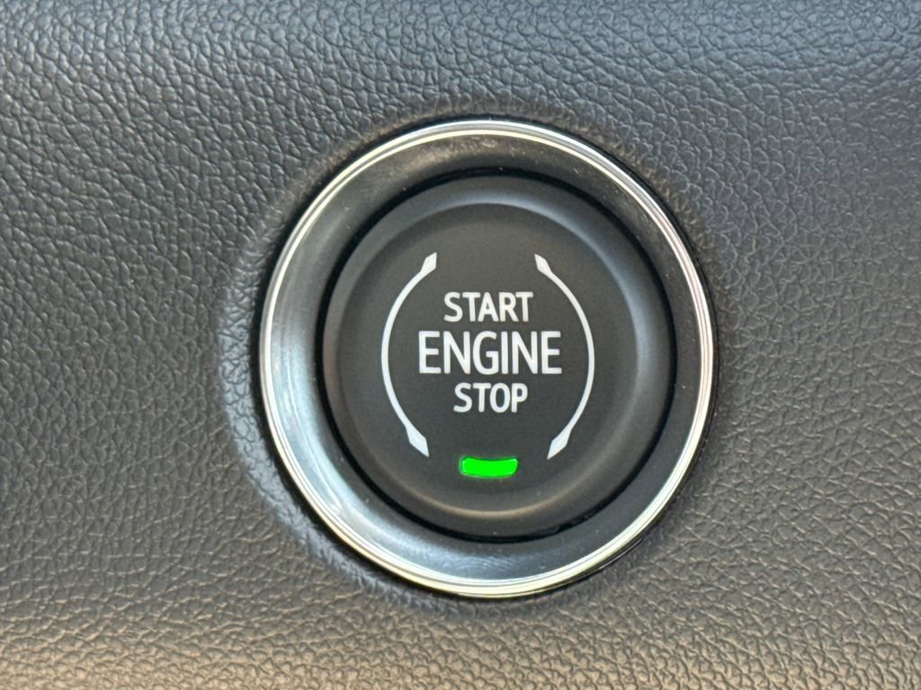 2026 GMC Acadia Elevation - Photo 33