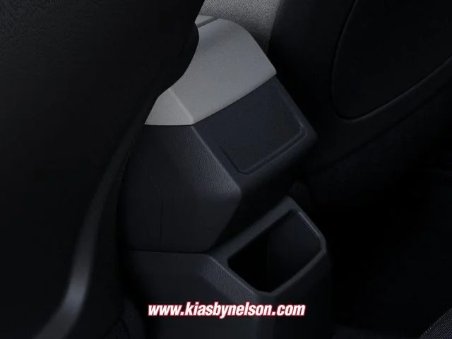 New 2027 Gray Kia S image 31