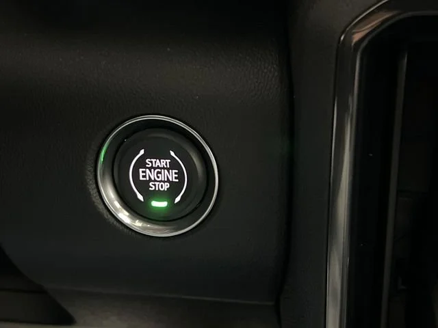 2026 GMC Acadia AT4 - Photo 18