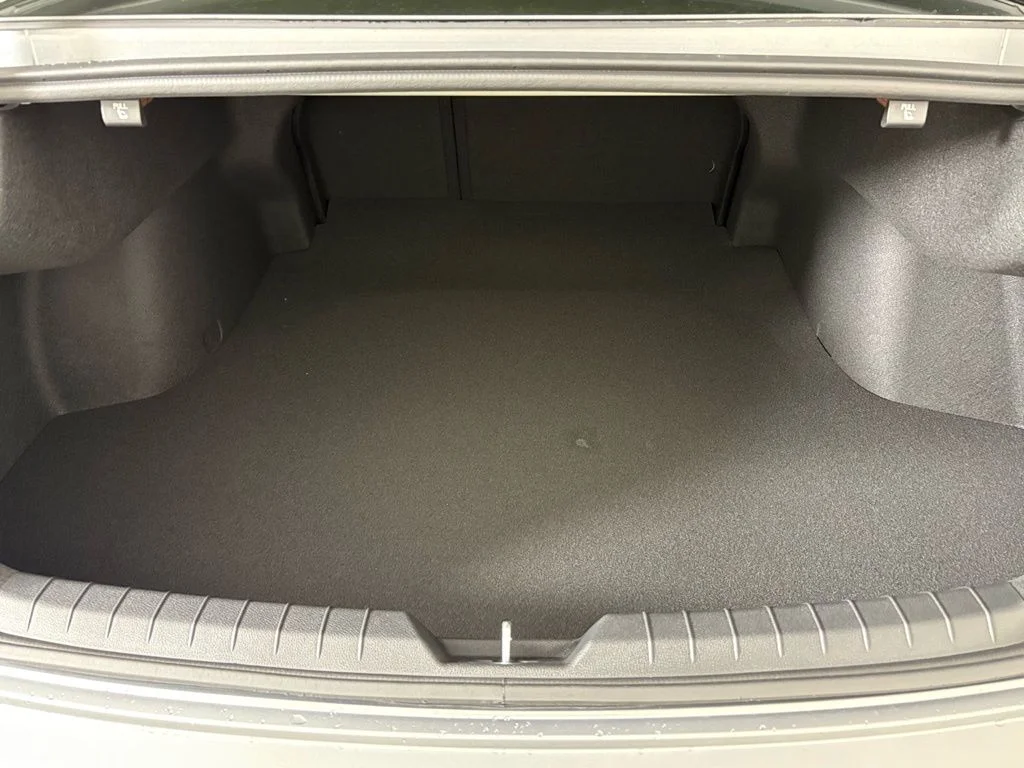 New 2026 Gray Kia GT-Line image 41