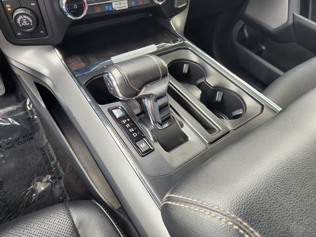 car-gallery-24