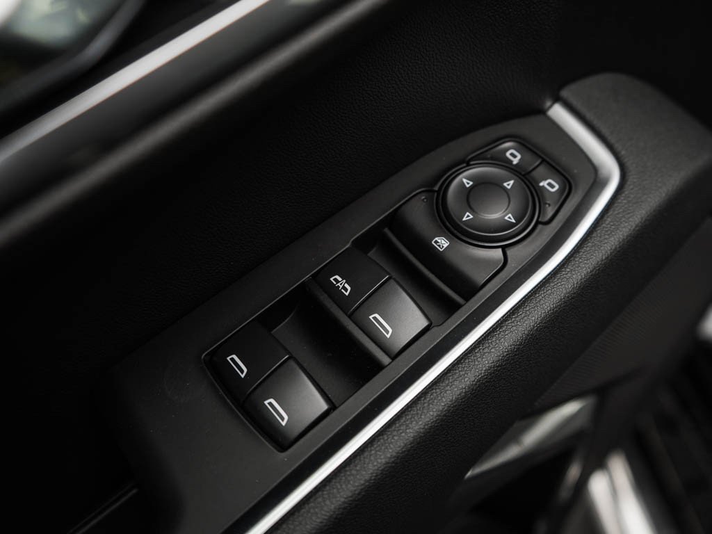 2026 Chevrolet Silverado 1500 LT - Photo 14