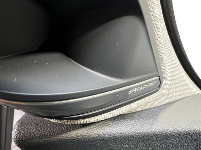 2026 Acura MDX Advance Package - Photo 17