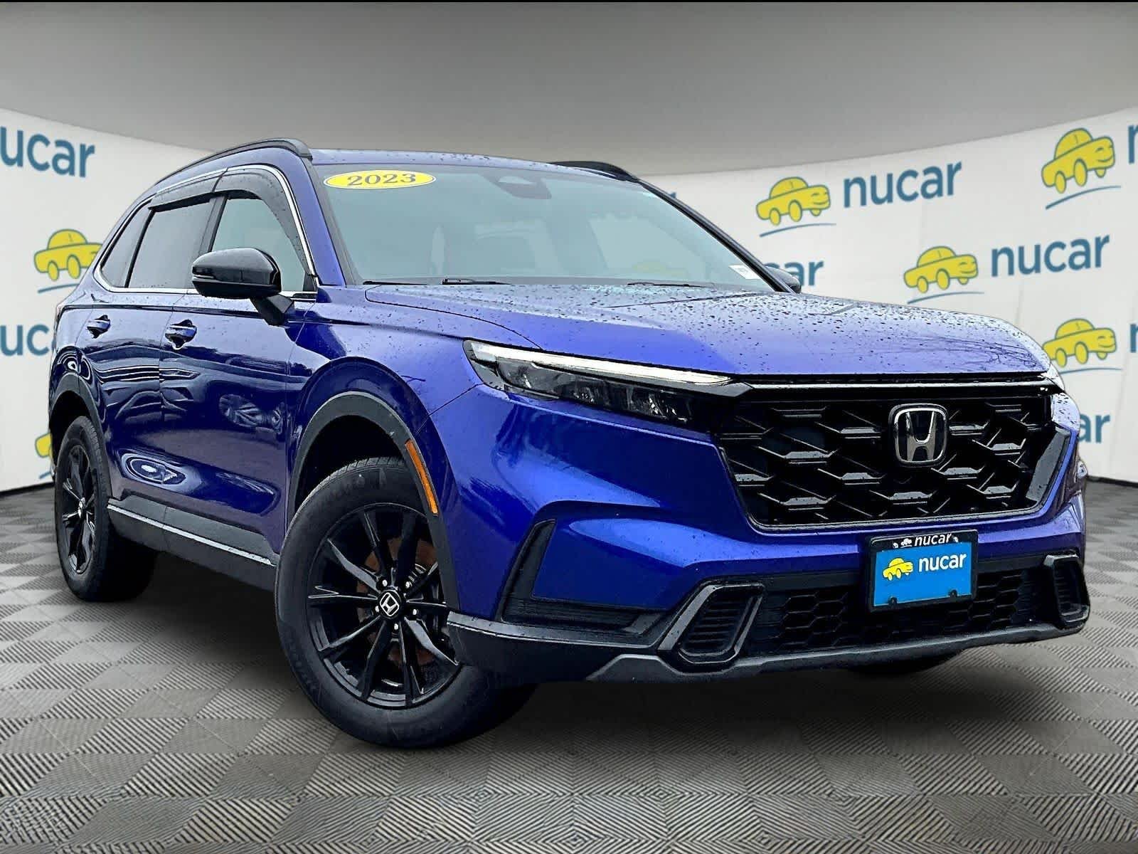 3fe90841f7d35cc482c5b91ddccdcbdf