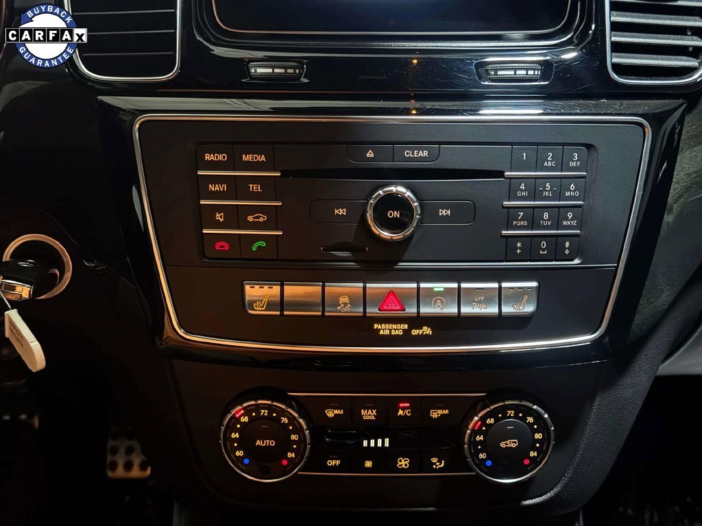 Used 2019  Mercedes-Benz GLE 400 image 18