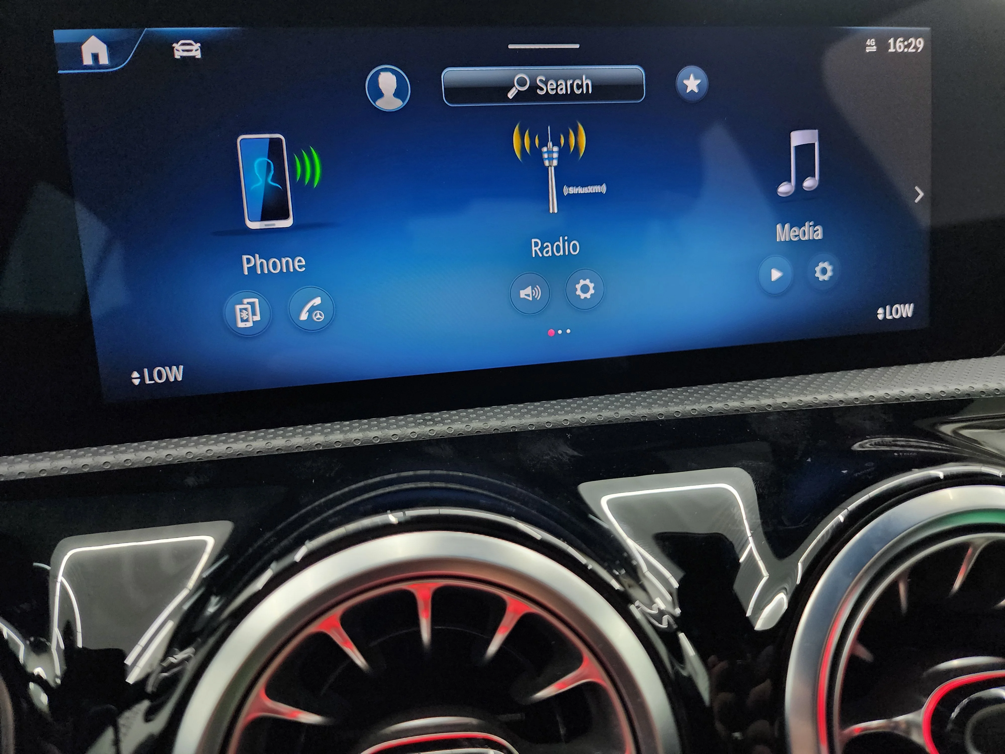2025 Mercedes-Benz CLA CLA 250 - Photo 11