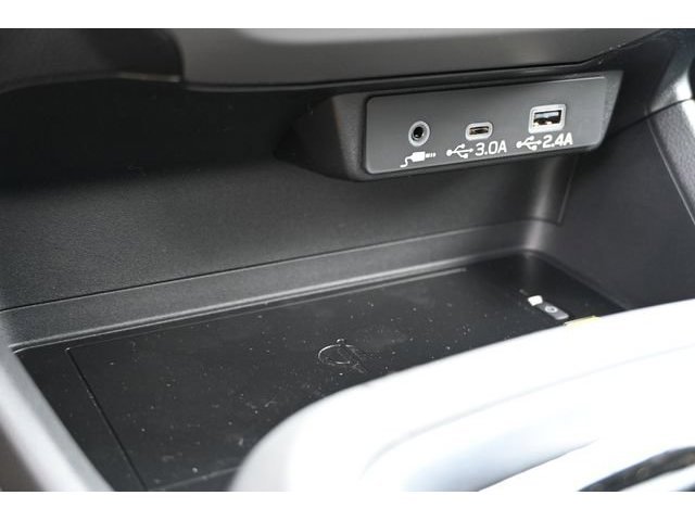 2026 Subaru Crosstrek Wilderness - Photo 58