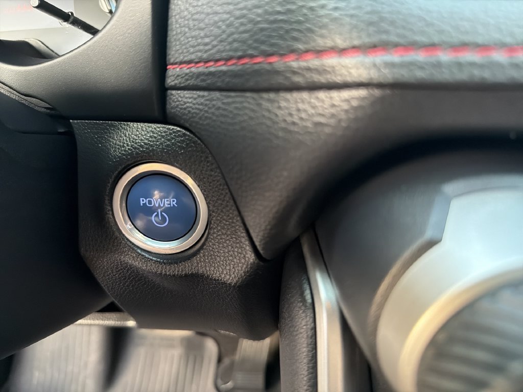 2021 Toyota RAV4 XSE - Photo 15