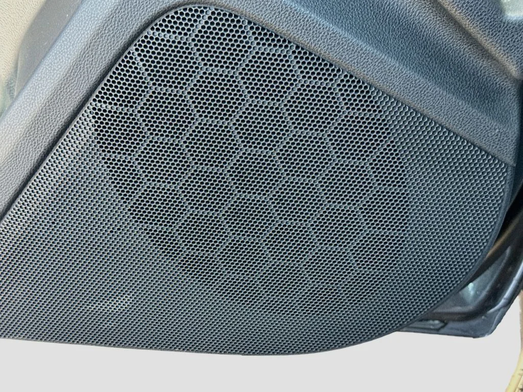 New 2026 Gray Subaru Limited image 22