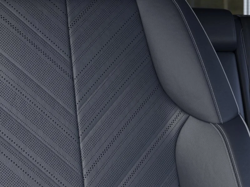 2027 Cadillac OPTIQ Premium Sport - Photo 21