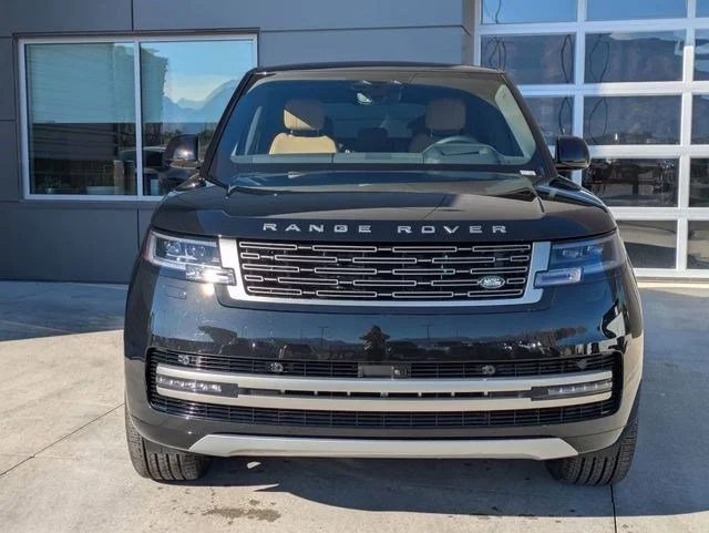 SALKP9E92SA336111