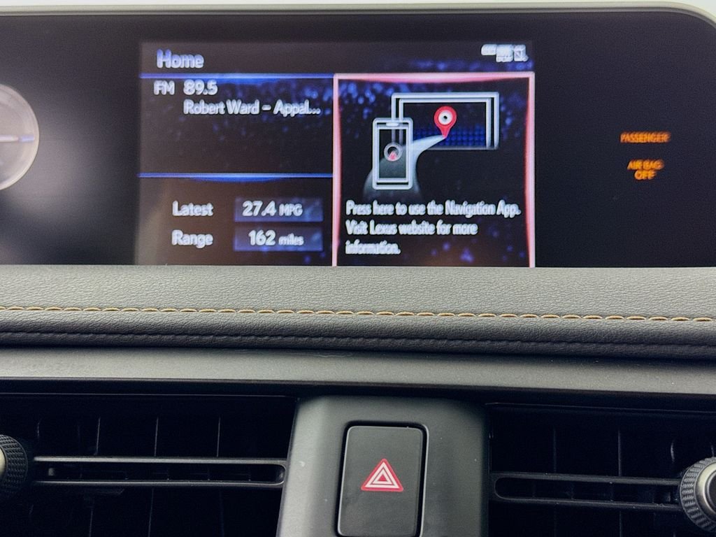 Used 2020 Caviar Lexus 200 Base image 19