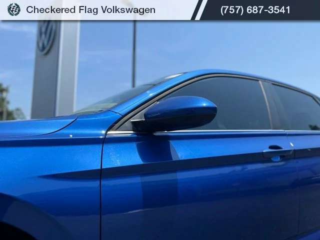 3VW5M7BU6PM019675