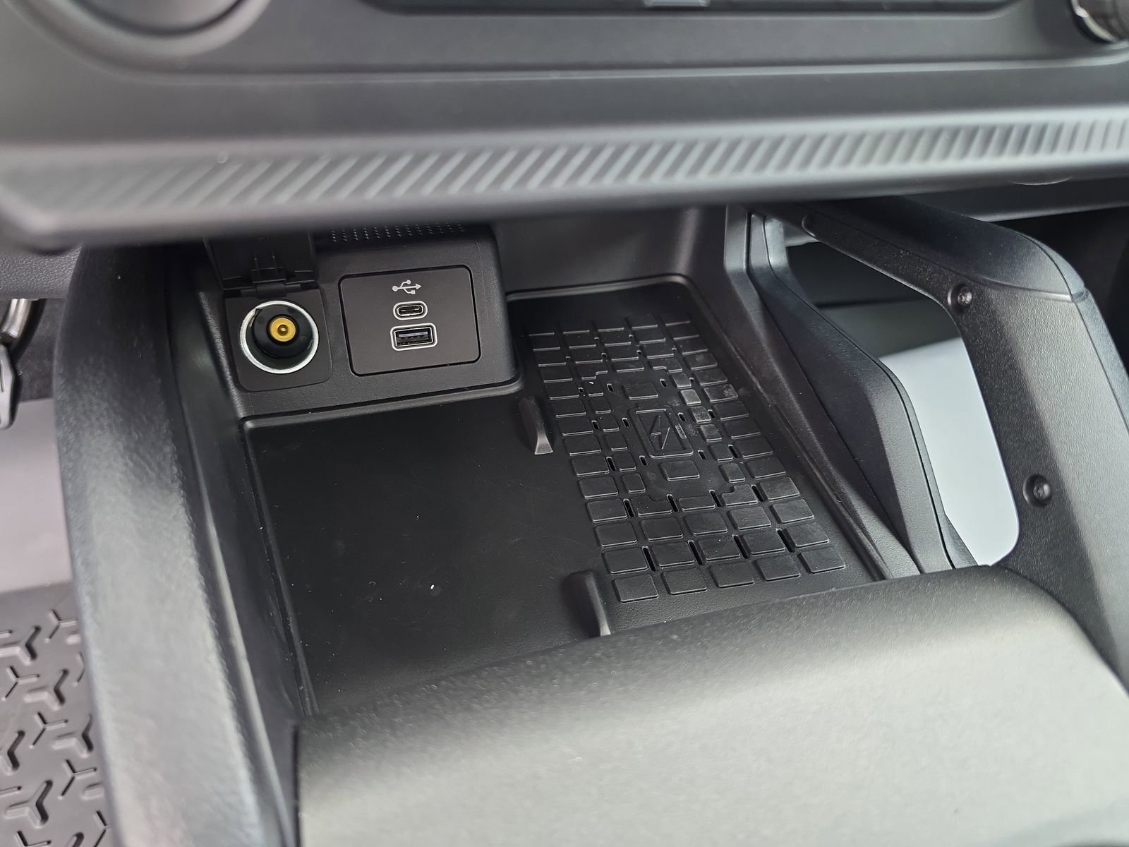 2025 Ford Bronco Sport Big Bend - Photo 19