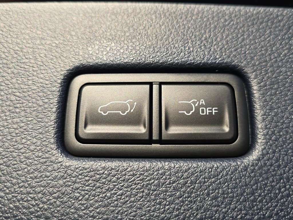 2026 Kia Carnival SX Prestige - Photo 9